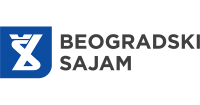 Beogradski sajam