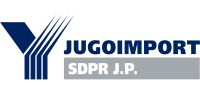 Jugoimport logo