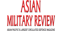 Asian Military Review