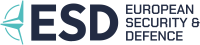 ESD
