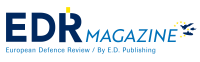 EDR magazine