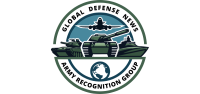 Army Recognition Group