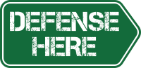 Defence here