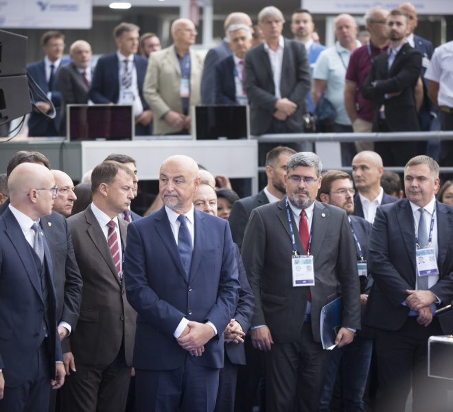 Министарство одбране