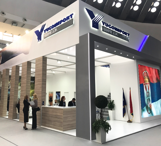 Ministarstvo odbrane