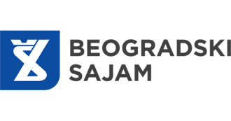 Beogradski sajam