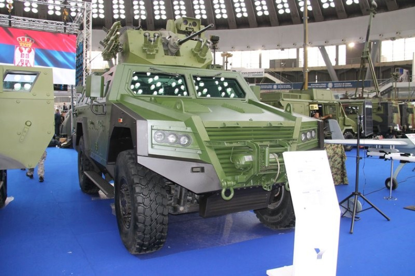 Слика 3