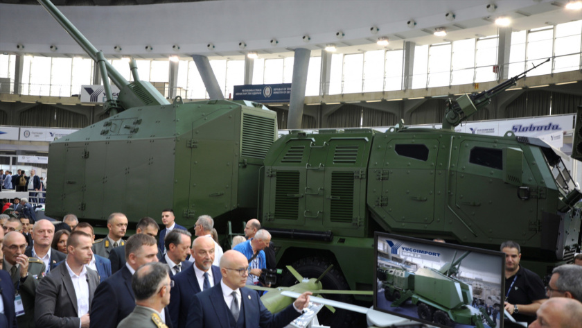Нора Б-52 НГ